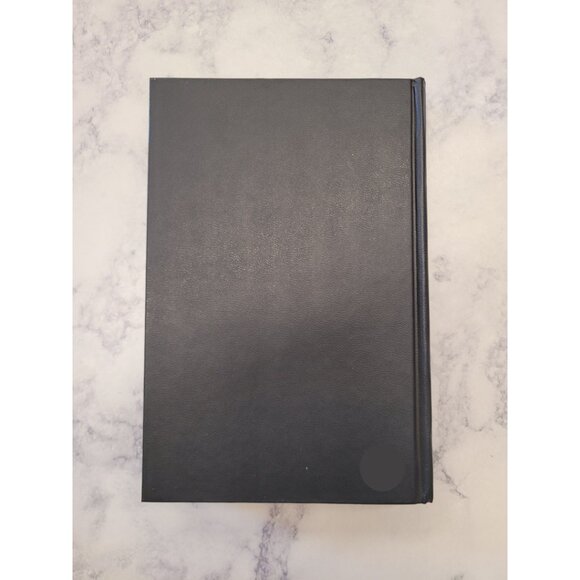 Comes the Blind Fury * John Saul - Picture 4 of 8